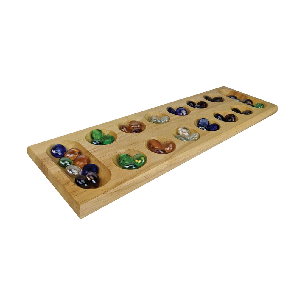 areyougamemart.com Mancala