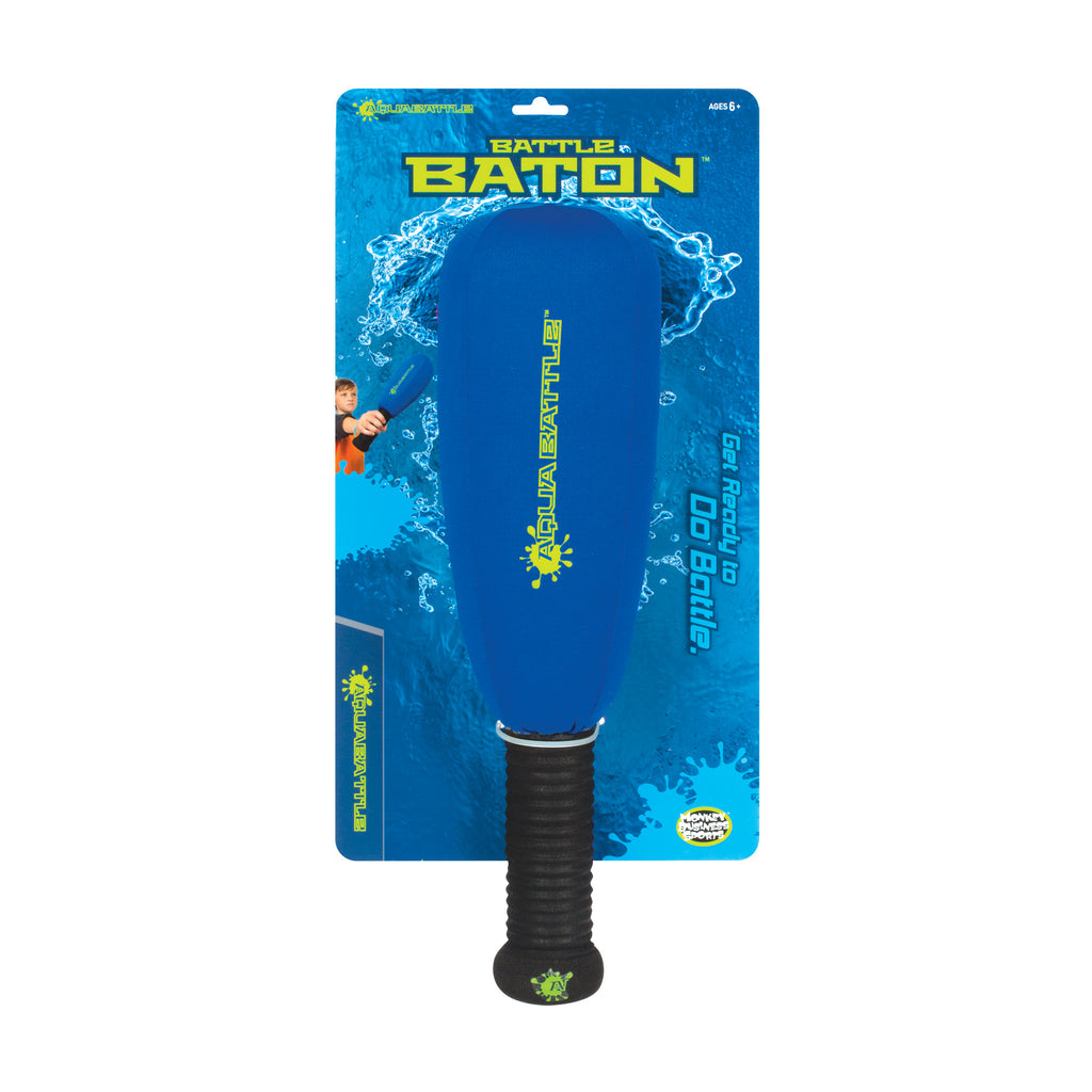 Monkey Business Sports AquaBattle Battle Baton